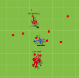Copter.io