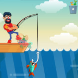 Fishing.io