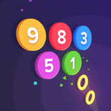 99 Balls