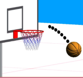 Basketball Skills