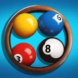 Billiard Blitz