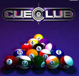 Cue Billiard Club