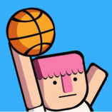Dunkers
