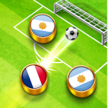 Euro Soccer Stars
