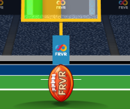 Field Goal FRVR