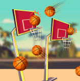 Jump Up 3D