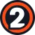 Explore 2Games Series now!