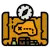 Explore Adventure Games now!