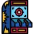 Explore Casual Games now!
