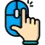 Explore Clicker Games now!