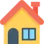 Explore Home now!