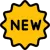 Explore New Games now!
