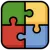 Explore Puzzle Games now!