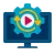 Explore Simulation Games now!