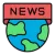 Explore Gaming News now!