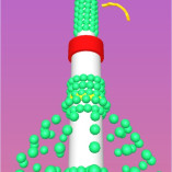 Onpipe