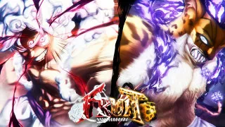 Fruit Battlegrounds: High-Energy Combat Experience Explore Fruit Battlegrounds: High-Energy Combat Experience now!