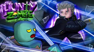 Hunty Zombie: The Ultimate Survival Shooter Explore Hunty Zombie: The Ultimate Survival Shooter now!