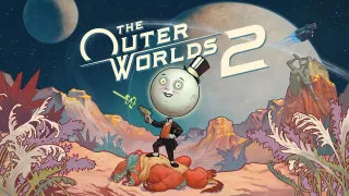 The Outer Worlds 2: New Epic Sci-fi RPG Experience Explore The Outer Worlds 2: New Epic Sci-fi RPG Experience now!