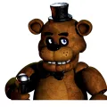 Play more game in <p>FNAF</p>