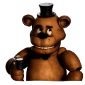 Play more game in <p>FNAF</p>