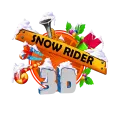 Play more game in <p>Snow Rider</p>