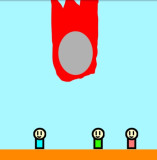 The Epic Party