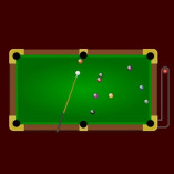 Trz Pool