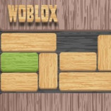Woblox